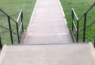 Picton Eastdisabled-handrails-1.jpg; ?>