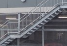 Picton Eastdisabled-handrails-2.jpg; ?>