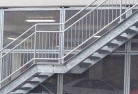 Picton Eastdisabled-handrails-3.jpg; ?>