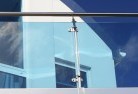 Picton Eaststainless-steel-balustrades-10.jpg; ?>
