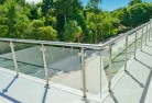 Picton Eaststainless-steel-balustrades-15.jpg; ?>
