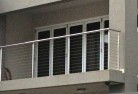 Picton Eaststainless-steel-balustrades-1.jpg; ?>