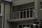 Picton Eaststainless-steel-balustrades-2.jpg; ?>