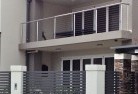 Picton Eaststainless-steel-balustrades-3.jpg; ?>