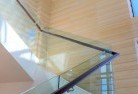 Picton Eaststainless-steel-balustrades-6.jpg; ?>