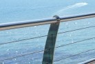 Picton Eaststainless-steel-balustrades-7.jpg; ?>