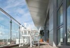 Picton Eaststainless-steel-balustrades-8.jpg; ?>