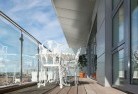 Picton Eaststainless-steel-balustrades-9.jpg; ?>